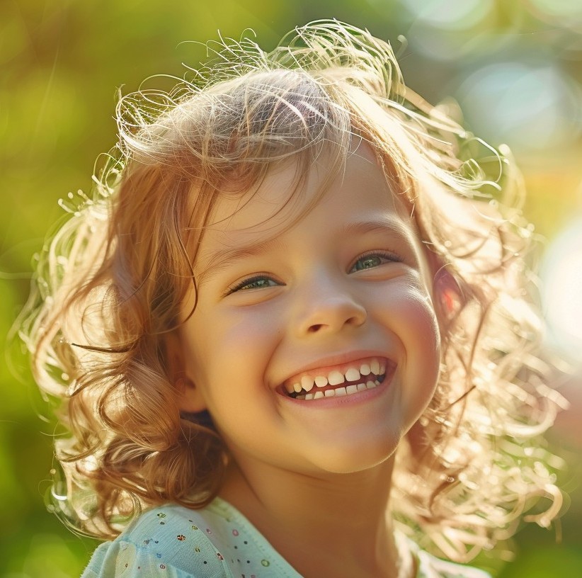 Лабораторно качество и чистота